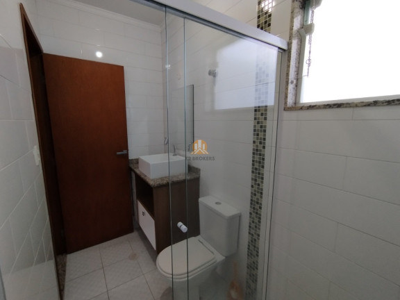 Imagem Casa com 3 Quartos à Venda, 200 m² em Vila Salete - São Paulo Imagem Casa com 3 Quartos à Venda, 200 m² em Vila Salete - São Paulo