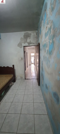 Imagem Sobrado com 3 Quartos à Venda, em Jardim Rogerio Levorin - Francisco Morato Imagem Sobrado com 3 Quartos à Venda, em Jardim Rogerio Levorin - Francisco Morato