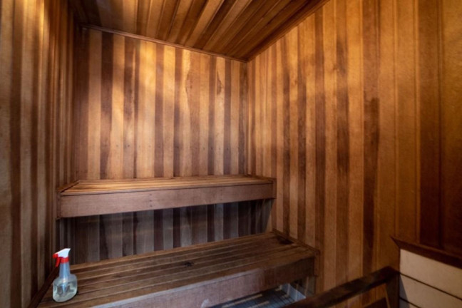 Imagem Apartamento com 1 Quarto à Venda, 62 m² em Jardim Paulista - São Paulo Imagem Apartamento com 1 Quarto à Venda, 62 m² em Jardim Paulista - São Paulo