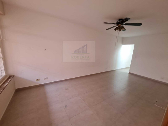 Imagem Casa com 3 Quartos à Venda, 165 m² em Brooklin Paulista - São Paulo Imagem Casa com 3 Quartos à Venda, 165 m² em Brooklin Paulista - São Paulo