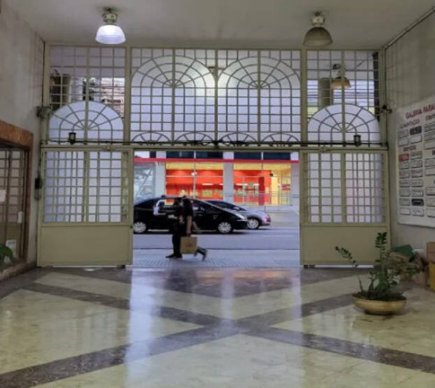 Imagem Apartamento com 2 Quartos para Alugar, 55 m² em Vila Mariana - São Paulo Imagem Apartamento com 2 Quartos para Alugar, 55 m² em Vila Mariana - São Paulo
