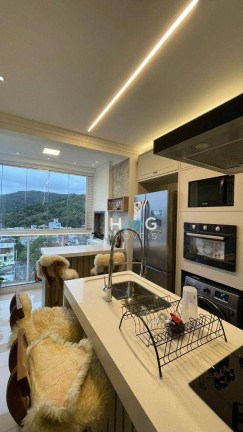 Imagem Apartamento com 3 Quartos à Venda, 70 m² em Varzea - Itapema Imagem Apartamento com 3 Quartos à Venda, 70 m² em Varzea - Itapema