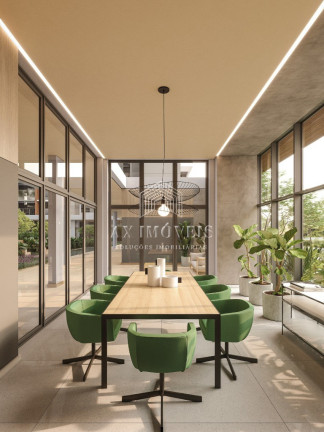 Imagem Apartamento com 2 Quartos à Venda, 71 m² em Jardim Lindóia - Porto Alegre