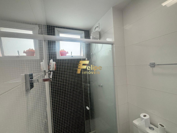 Imagem Imóvel com 2 Quartos à Venda, 60 m² em Jardim Camburi - Vitória