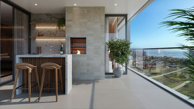 Imagem Apartamento com 3 Quartos à Venda, 112 m² em Porto Belo - Porto Belo Imagem Apartamento com 3 Quartos à Venda, 112 m² em Porto Belo - Porto Belo