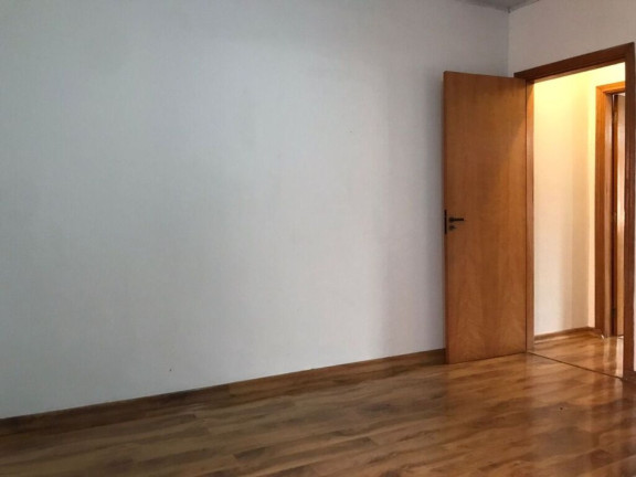 Imagem Imóvel com 2 Quartos à Venda, em Vila Bertioga - São Paulo Imagem Imóvel com 2 Quartos à Venda, em Vila Bertioga - São Paulo