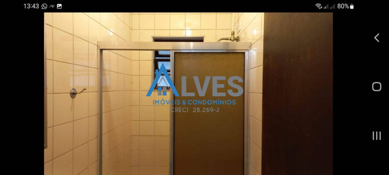 Imagem Sobrado com 4 Quartos à Venda, 165 m² em Assunção - São Bernardo Do Campo Imagem Sobrado com 4 Quartos à Venda, 165 m² em Assunção - São Bernardo Do Campo