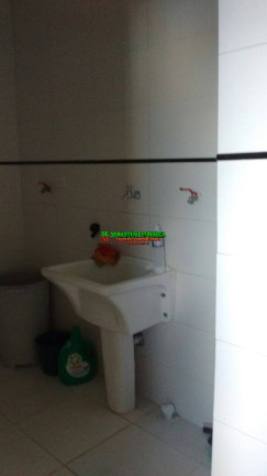 Imagem Casa com 3 Quartos à Venda, 175 m² em Bosque Dos Eucaliptos - São José Dos Campos Imagem Casa com 3 Quartos à Venda, 175 m² em Bosque Dos Eucaliptos - São José Dos Campos
