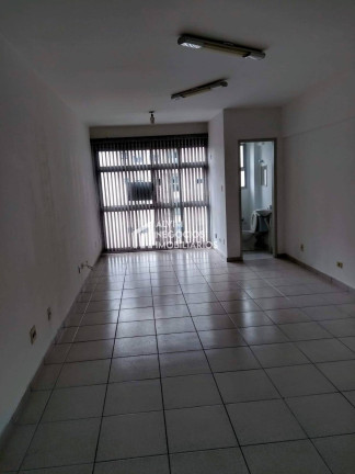 Imagem Sala Comercial à Venda, 32 m² em Cidade Vista Verde - São José Dos Campos Imagem Sala Comercial à Venda, 32 m² em Cidade Vista Verde - São José Dos Campos