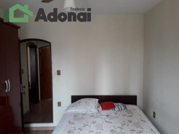 Imagem Casa com 4 Quartos à Venda, 190 m² em Anhangabaú - Jundiaí Imagem Casa com 4 Quartos à Venda, 190 m² em Anhangabaú - Jundiaí