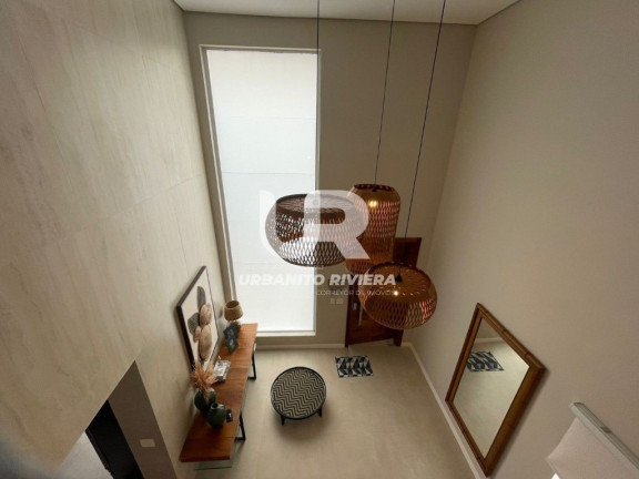 Imagem Casa com 6 Quartos à Venda, 300 m² em Riviera | Módulo 21 - Bertioga Imagem Casa com 6 Quartos à Venda, 300 m² em Riviera | Módulo 21 - Bertioga
