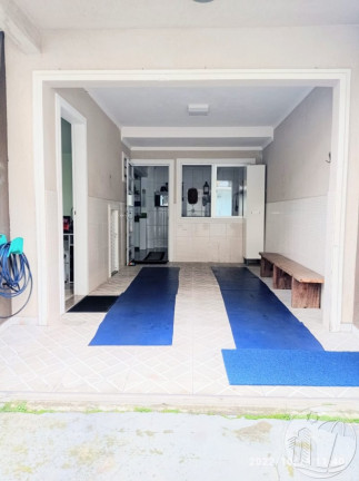 Imagem Casa com 3 Quartos à Venda, 113 m² em Nações - Balneário Camboriú Imagem Casa com 3 Quartos à Venda, 113 m² em Nações - Balneário Camboriú
