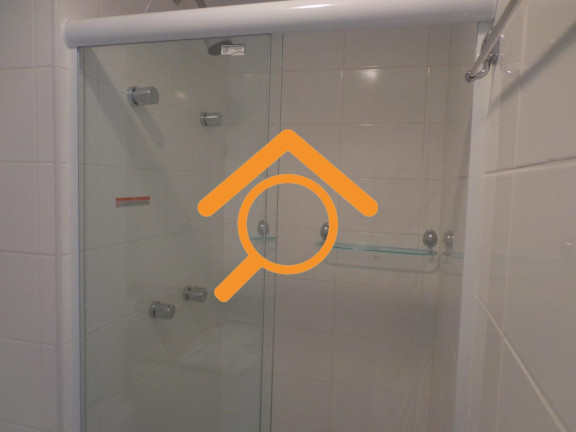 Imagem Imóvel com 2 Quartos para Alugar, 65 m² em Jardim Dom Bosco - São Paulo Imagem Imóvel com 2 Quartos para Alugar, 65 m² em Jardim Dom Bosco - São Paulo