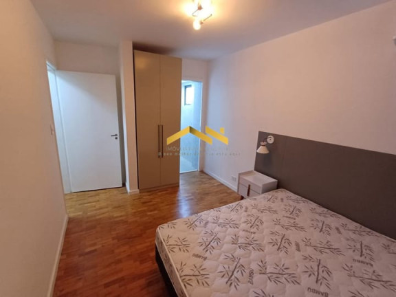 Imagem Apartamento com 2 Quartos à Venda, 62 m² em Vila Olimpia - São Paulo Imagem Apartamento com 2 Quartos à Venda, 62 m² em Vila Olimpia - São Paulo