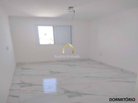 Imagem Apartamento com 2 Quartos à Venda, 53 m² em Km 18 - Osasco