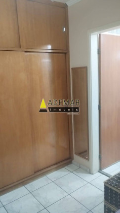 Imagem Apartamento com 2 Quartos à Venda, 52 m² em Conceição - Diadema Imagem Apartamento com 2 Quartos à Venda, 52 m² em Conceição - Diadema