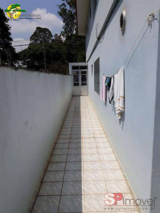 Imagem Sobrado com 3 Quartos à Venda, 180 m² em Jardim Peri - São Paulo Imagem Sobrado com 3 Quartos à Venda, 180 m² em Jardim Peri - São Paulo
