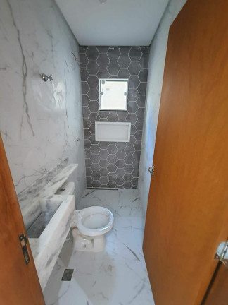 Imagem Apartamento com 2 Quartos à Venda, 50 m² em Parque Novo Oratório - Santo André Imagem Apartamento com 2 Quartos à Venda, 50 m² em Parque Novo Oratório - Santo André