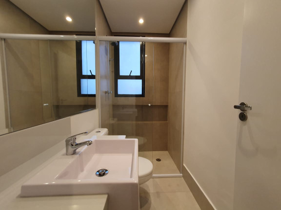 Imagem Apartamento com 3 Quartos à Venda, 170 m² em Vila Olímpia - São Paulo Imagem Apartamento com 3 Quartos à Venda, 170 m² em Vila Olímpia - São Paulo