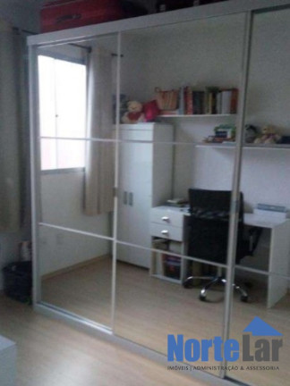 Imagem Apartamento com 2 Quartos à Venda, 40 m² em Jardim Ipanema (zona Oeste) - São Paulo Imagem Apartamento com 2 Quartos à Venda, 40 m² em Jardim Ipanema (zona Oeste) - São Paulo
