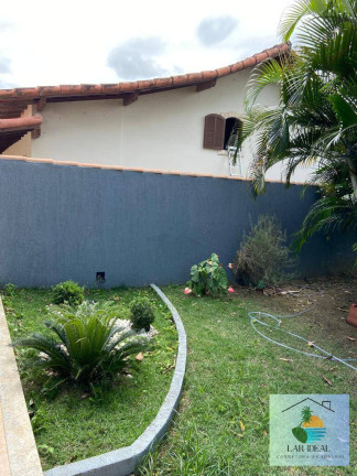 Imagem Casa com 2 Quartos à Venda, em Ponte Dos Leites - Araruama Imagem Casa com 2 Quartos à Venda, em Ponte Dos Leites - Araruama