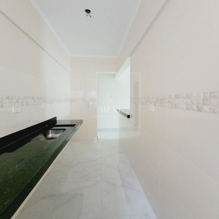 Imagem Apartamento com 2 Quartos à Venda, 69 m² em Tupi - Praia Grande Imagem Apartamento com 2 Quartos à Venda, 69 m² em Tupi - Praia Grande