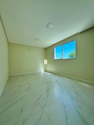 Imagem Casa com 4 Quartos à Venda, 300 m² em Alphaville Jacuhy - Serra