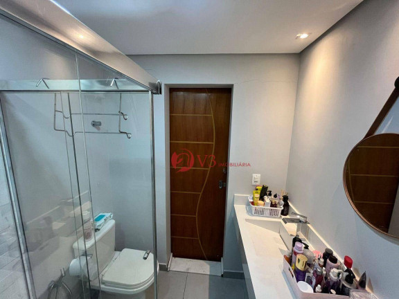 Imagem Sobrado com 3 Quartos à Venda, 155 m² em Jardim Triana - São Paulo Imagem Sobrado com 3 Quartos à Venda, 155 m² em Jardim Triana - São Paulo