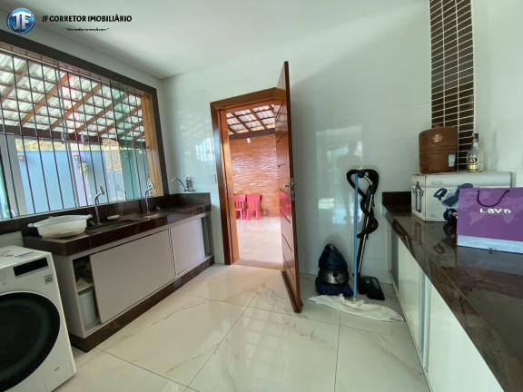 Imagem Chácara com 3 Quartos à Venda, 5.500 m² em Tribuna - Ipatinga Imagem Chácara com 3 Quartos à Venda, 5.500 m² em Tribuna - Ipatinga