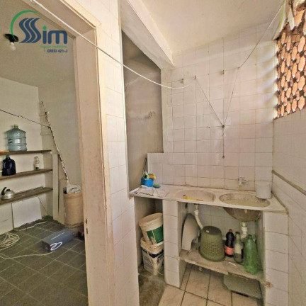 Imagem Apartamento com 3 Quartos à Venda, 98 m² em Cocó - Fortaleza Imagem Apartamento com 3 Quartos à Venda, 98 m² em Cocó - Fortaleza