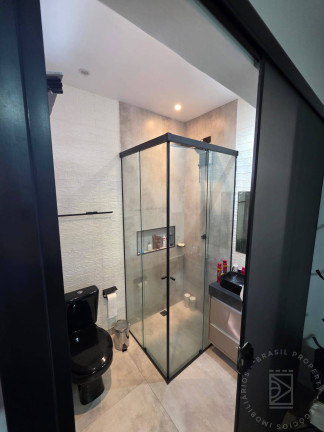 Imagem Casa com 3 Quartos à Venda, 180 m² em Jardim Limoeiro - São José Dos Campos Imagem Casa com 3 Quartos à Venda, 180 m² em Jardim Limoeiro - São José Dos Campos