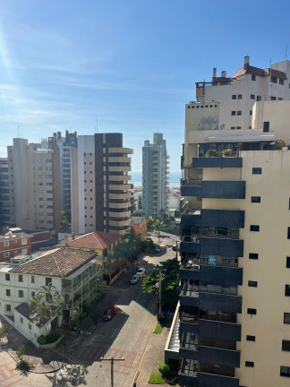 Imagem Apartamento com 3 Quartos à Venda, 126 m² em Centro - Torres