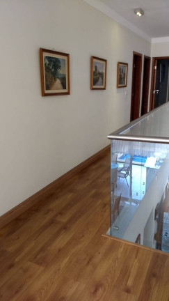 Imagem Casa de Condomínio com 4 Quartos à Venda, 300 m² em Loteamento Aldeia Da Mata - Votorantim Imagem Casa de Condomínio com 4 Quartos à Venda, 300 m² em Loteamento Aldeia Da Mata - Votorantim
