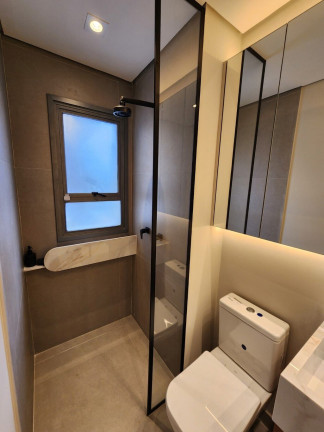 Imagem Imóvel com 2 Quartos à Venda, 55 m² em Vila Gumercindo - São Paulo Imagem Imóvel com 2 Quartos à Venda, 55 m² em Vila Gumercindo - São Paulo