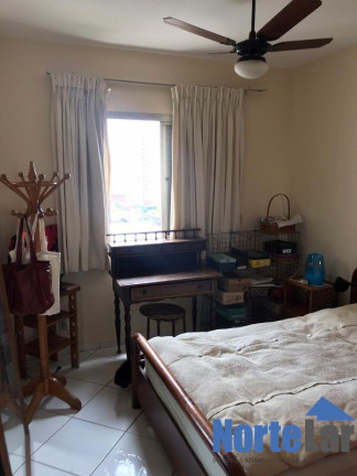 Imagem Apartamento com 1 Quarto à Venda, 39 m² em Vila Nova Cachoeirinha - São Paulo Imagem Apartamento com 1 Quarto à Venda, 39 m² em Vila Nova Cachoeirinha - São Paulo