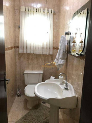 Imagem Sobrado com 4 Quartos à Venda ou Locação, 259 m² em Cidade Patriarca - São Paulo Imagem Sobrado com 4 Quartos à Venda ou Locação, 259 m² em Cidade Patriarca - São Paulo