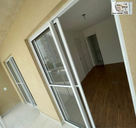 Imagem Apartamento com 1 Quarto para Alugar, 28 m² em Bom Retiro - São Paulo Imagem Apartamento com 1 Quarto para Alugar, 28 m² em Bom Retiro - São Paulo