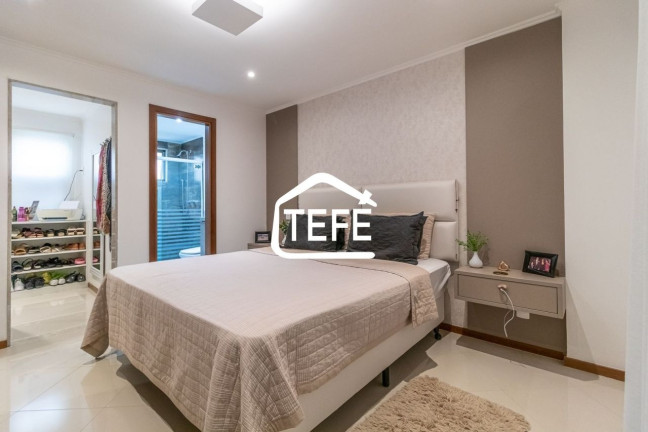 Imagem Apartamento com 3 Quartos à Venda, 86 m² em Recreio Dos Bandeirantes - Rio De Janeiro Imagem Apartamento com 3 Quartos à Venda, 86 m² em Recreio Dos Bandeirantes - Rio De Janeiro