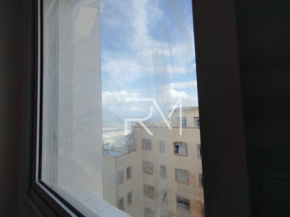 Imagem Apartamento com 2 Quartos à Venda, 72 m² em Vila Dinópolis - Mongaguá Imagem Apartamento com 2 Quartos à Venda, 72 m² em Vila Dinópolis - Mongaguá