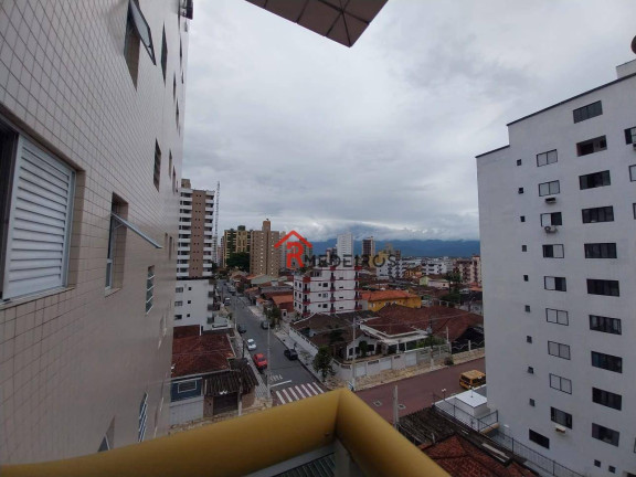 Imagem Apartamento com 1 Quarto à Venda, 60 m² em Tupi - Praia Grande Imagem Apartamento com 1 Quarto à Venda, 60 m² em Tupi - Praia Grande