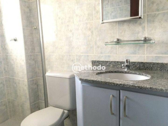 Imagem Apartamento com 1 Quarto à Venda, 60 m² em Centro - Campinas Imagem Apartamento com 1 Quarto à Venda, 60 m² em Centro - Campinas