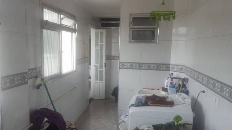 Imagem Apartamento com 3 Quartos à Venda, 130 m² em Centro - São Caetano Do Sul Imagem Apartamento com 3 Quartos à Venda, 130 m² em Centro - São Caetano Do Sul