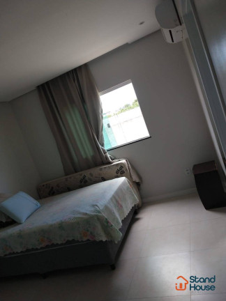 Imagem Casa com 4 Quartos à Venda, 1 m² em Papagaio - Feira De Santana Imagem Casa com 4 Quartos à Venda, 1 m² em Papagaio - Feira De Santana