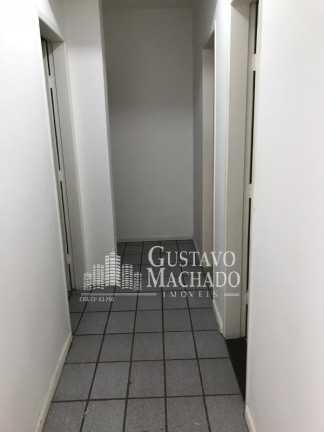 Imagem Imóvel com 3 Quartos à Venda, 150 m² em Niterói - Volta Redonda Imagem Imóvel com 3 Quartos à Venda, 150 m² em Niterói - Volta Redonda