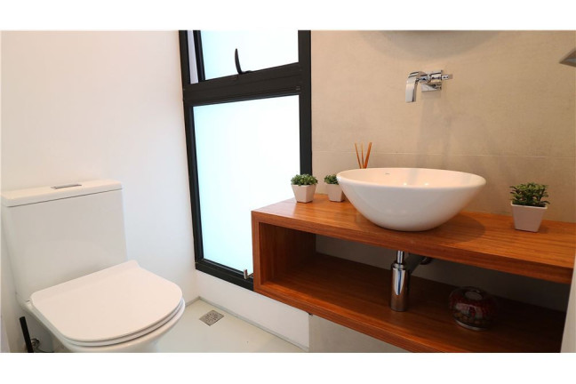 Imagem Casa com 3 Quartos à Venda, em Pinheiros - São Paulo Imagem Casa com 3 Quartos à Venda, em Pinheiros - São Paulo