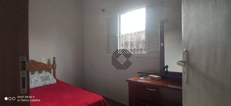Imagem Sobrado com 3 Quartos à Venda, 153 m² em Jardim Gonçalves - Sorocaba Imagem Sobrado com 3 Quartos à Venda, 153 m² em Jardim Gonçalves - Sorocaba