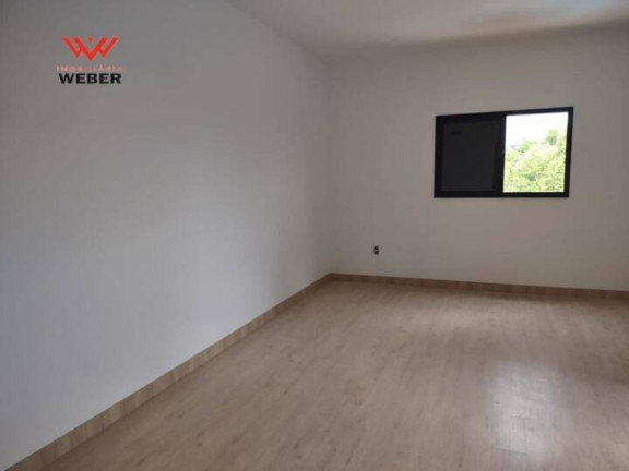 Imagem Casa à Venda, 1.043 m² em Araçoiaba Da Serra