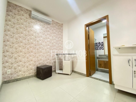 Imagem Casa com 3 Quartos à Venda, 97 m² em Sim - Feira De Santana Imagem Casa com 3 Quartos à Venda, 97 m² em Sim - Feira De Santana