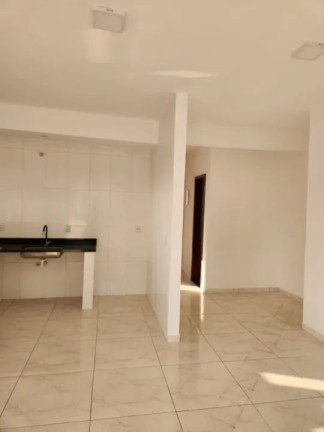 Imagem Casa com 2 Quartos à Venda, 82 m² em São José De Imbassai - Maricá Imagem Casa com 2 Quartos à Venda, 82 m² em São José De Imbassai - Maricá