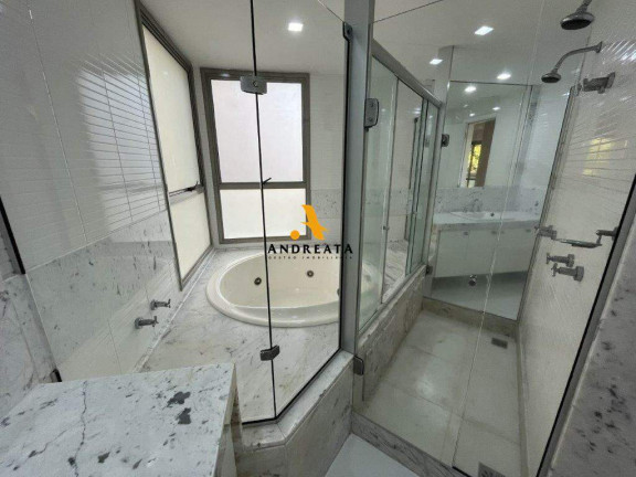 Imagem Apartamento com 4 Quartos à Venda, 366 m² em Barra Da Tijuca - Rio De Janeiro Imagem Apartamento com 4 Quartos à Venda, 366 m² em Barra Da Tijuca - Rio De Janeiro